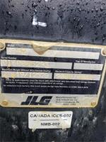 JLG 943