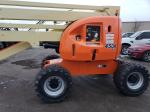 JLG 450A