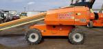 JLG 600S