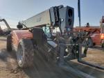 JLG 1255