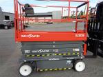 SKYJACK SJII3226
