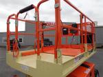 JLG 260MRT