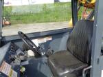 GEHL RS6-34