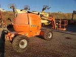 JLG 450AJ