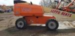 JLG 600S