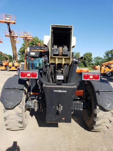 JLG G15-44A