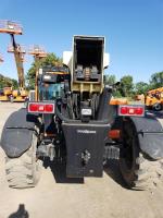 JLG G15-44A