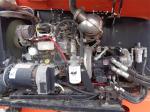JLG 600S