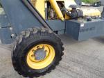 GEHL RS6-34