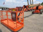 JLG 860SJ