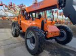 SKY TRAK 6036