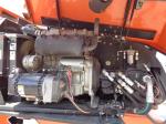 JLG 860SJ