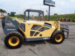 GEHL RS5-19