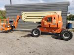 JLG 450AJ