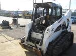 BOBCAT T650