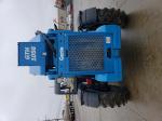 GENIE GTH1056