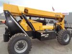 GEHL RS6-34