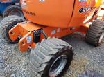 JLG 450AJ