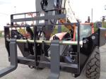 JLG 1255