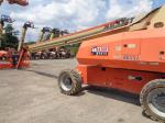 JLG 860SJ