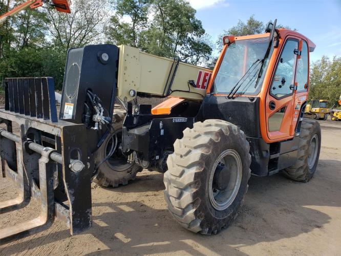 JLG 1732