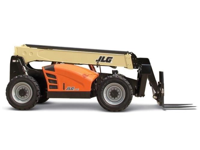 JLG 1043