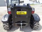 GEHL RS5-19