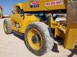 CATERPILLAR TL1055C