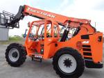 SKY TRAK 6036