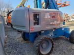 GENIE S60X
