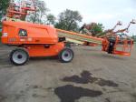 JLG 600S