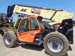 JLG 1055