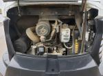 BOBCAT E35