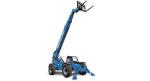 GENIE GTH1056