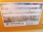 CATERPILLAR TL1055