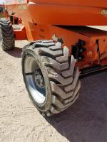 JLG 800AJ