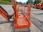 JLG 860SJ
