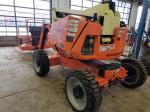 JLG 340AJ