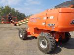JLG 660SJ