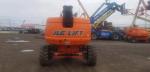 JLG 600S