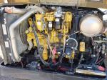 CATERPILLAR TL1055C