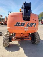 JLG 600S