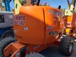 JLG 450AJ