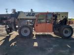 JLG G10-55A