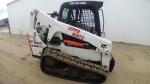 BOBCAT T650