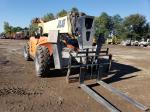 JLG G10-55A