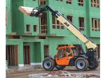 JLG 943