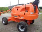 JLG 460SJ