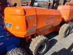 JLG 600S