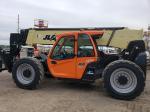 JLG 1255